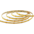 Colouring Flexible 360LED COB Light LEDs Type LED Strip 6000K